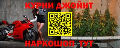 трава Наро-Фоминск