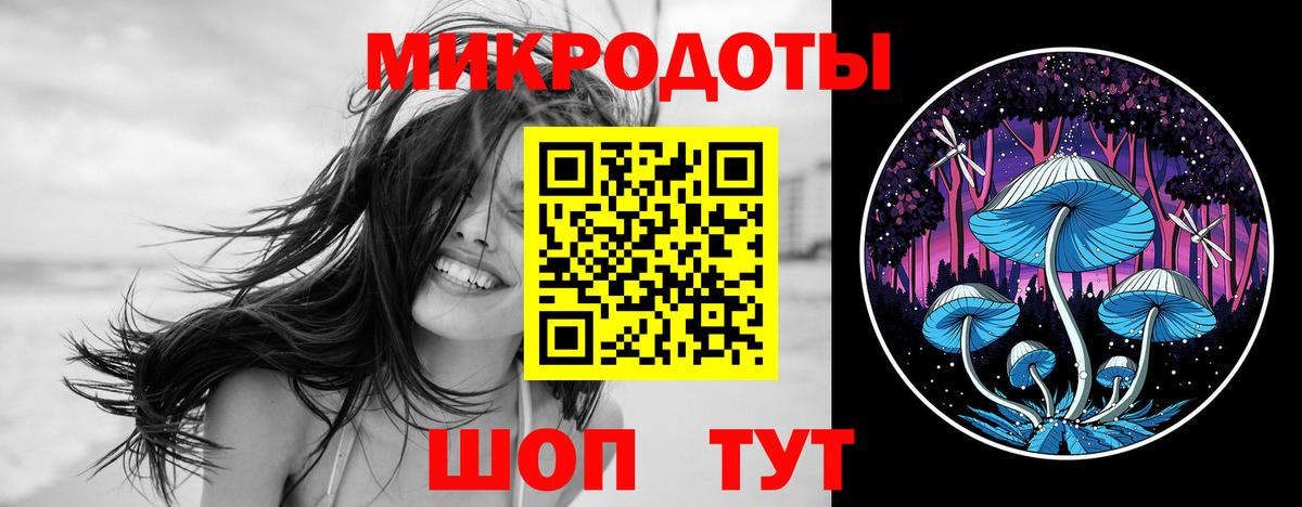 Сланцы  Галлюциногенные грибы мицелий  Вход с VPN 